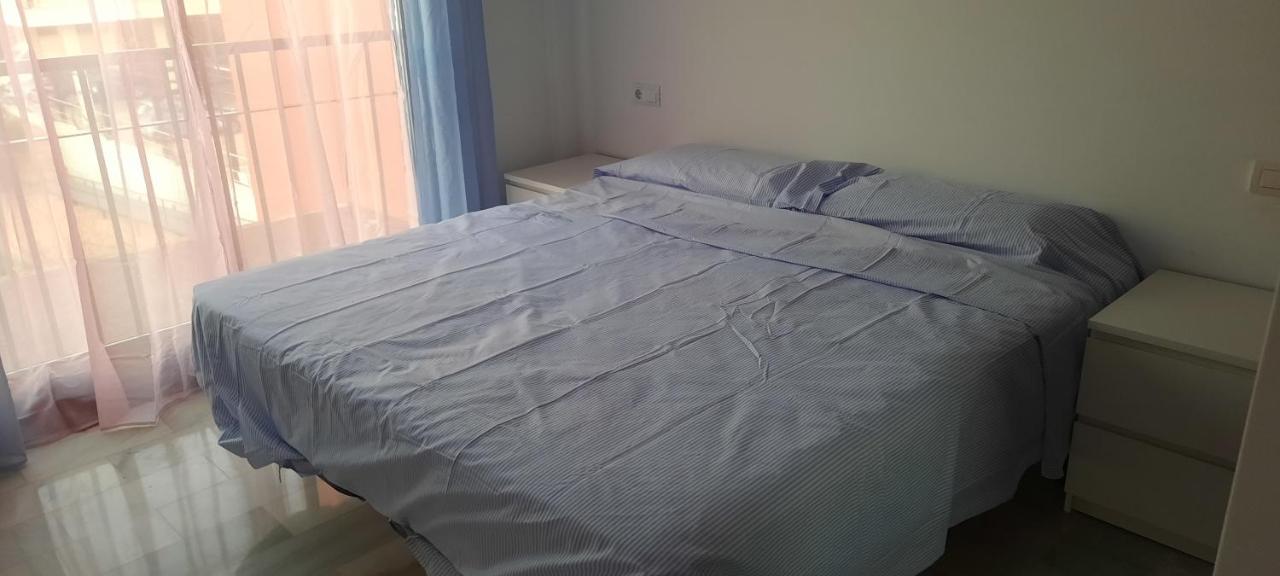 Apartamento Sea And Sun Luxury Penthouse